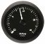 cuenta-rev-n-0-4000-rpm-die