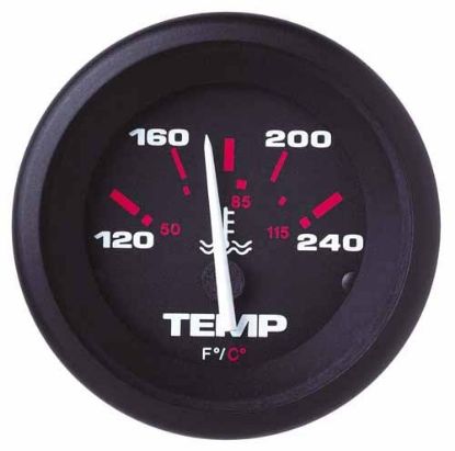 indicador-temp-nd240of