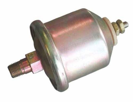 transmisor-presion-aceite