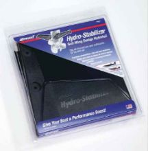 aletas-estabilizadoras-50-hp