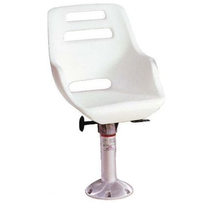 pack-asiento-admiral-desl-ped12