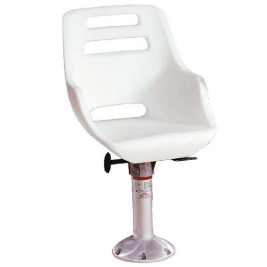 pack-asiento-admiral-desl-ped12
