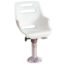 pack-asiento-admiral-desl-ped12
