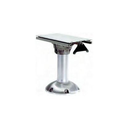 pedestal-asiento-universal-184572