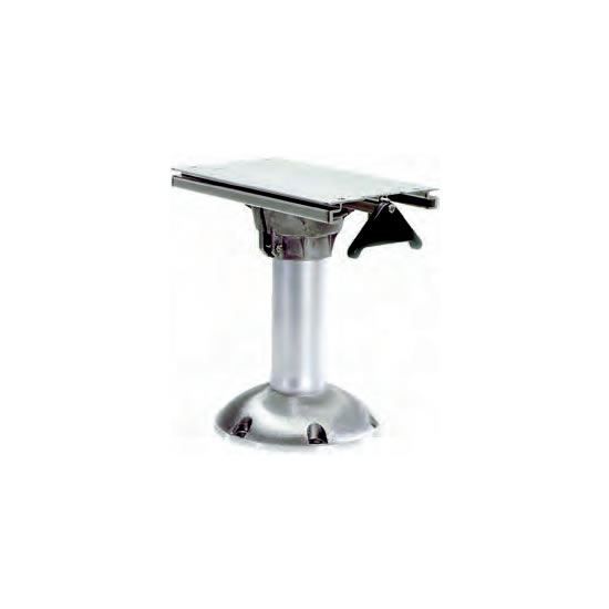 pedestal-asiento-universal-184572