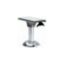 pedestal-asiento-universal-184572