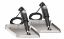 kit-flaps-lenco-230230-transom-corto-12v