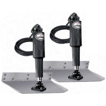 kit-de-flaps-9-x-12-std-tt-kit-with-led-switch