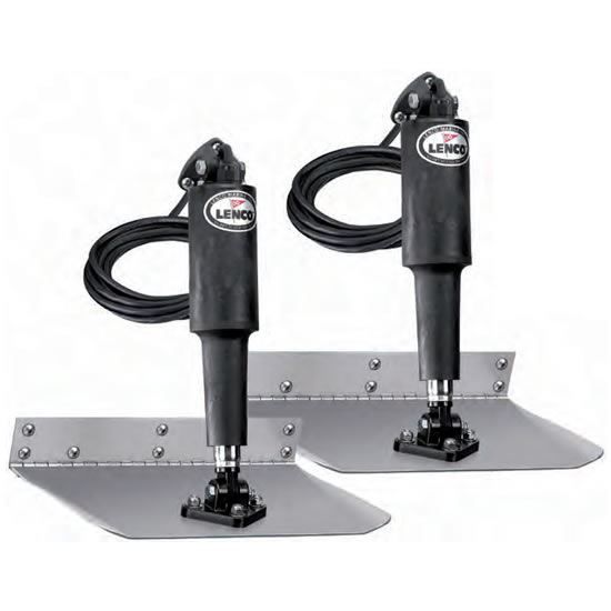 kit-de-flaps-9-x-12-std-tt-kit-with-led-switch