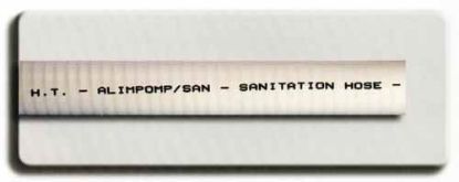 manguera-inodoro-alimpompsan