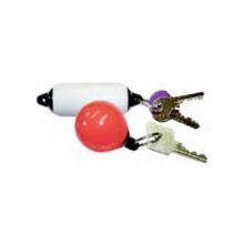 llavero-defensa-majoni