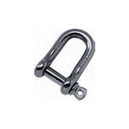 grillete-recto-galvanizado