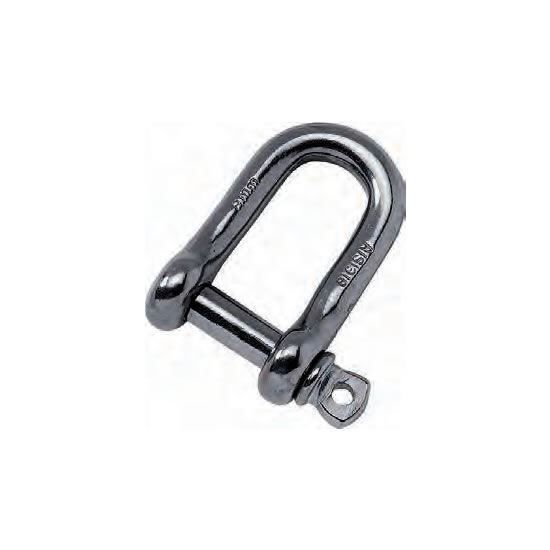 grillete-recto-galvanizado