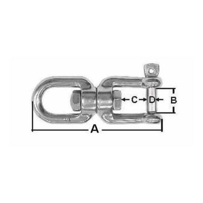 sacavueltas-anilla-grillete-inox
