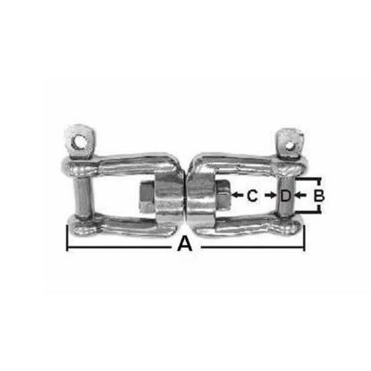 sacavueltas-grillete-grillete-inox