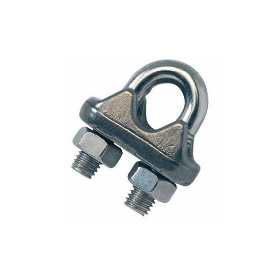 mordaza-sujetacables