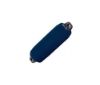 pack-2-fundas-defensa-fendress-tipo-g-azul