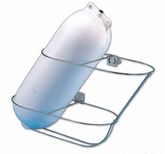 soporte-para-defensas