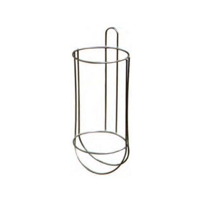 soporte-modular-para-defensas