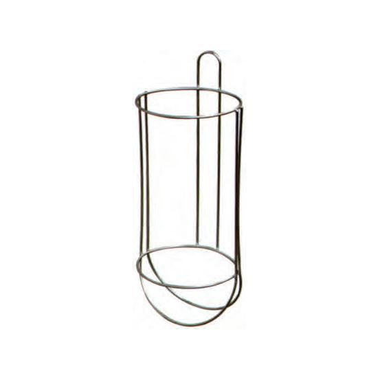 soporte-modular-para-defensas