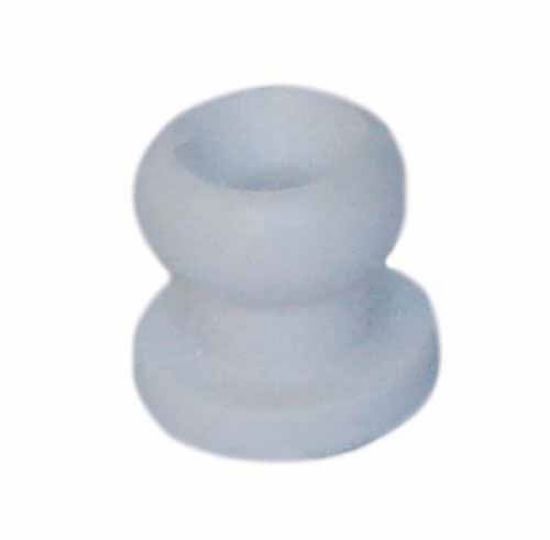 bolsa-de-100-botones-blancos-para-toldos