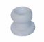 bolsa-de-100-botones-blancos-para-toldos