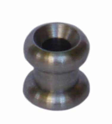 bolsa-de-25-botones-inox-para-toldos