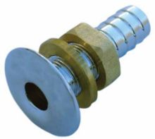 conducto-laton-cromado-34