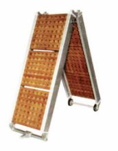 pasarela-plegable-aluminio-310-mts