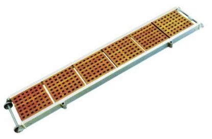 pasarela-fija-madera-2-mts