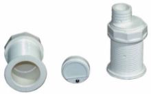 pasacascos-cvalv-0-30x107