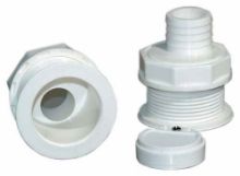 pasacascos-cvalv-0-30x44