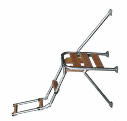 plataforma-con-escalera