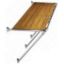 plataforma-2000x550-mm