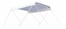 toldo-bimini-3-arcos-225-cms