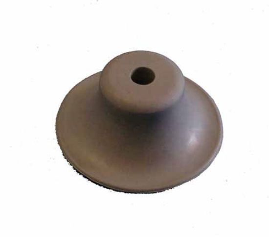 tintero-toldo-neumaticas