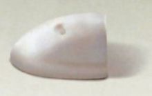 terminal-blanco-perfil-tr-55rad-52rad-65