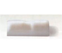 junta-negra-perfil-tr-55rad-52rad-65