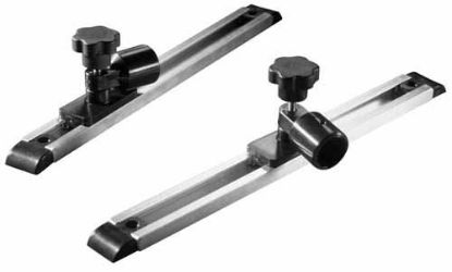 soporte-deslizante-vertical