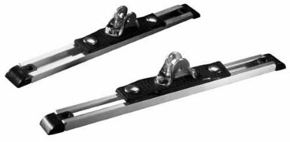 soporte-deslizante-horizontal