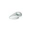 boton-gota-13-mm-para-toldos
