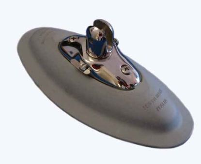 par-soportes-toldo-para-neumatica