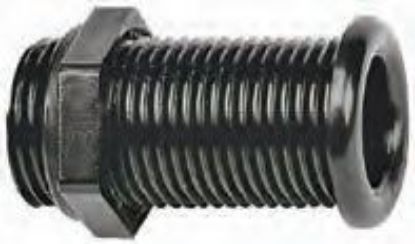 conducto-0-30-largo-80-mm