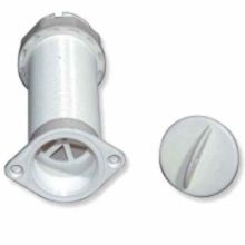 conducto-desague-o50-l145