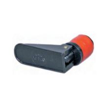 tapon-presion-plastico-o34