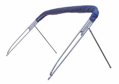 par-soportes-toldo-fly