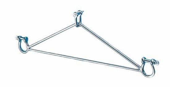 triangulo-para-pasarela