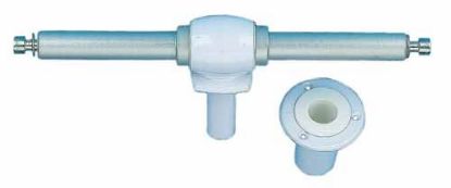 fijacion-pasarela-pivote-giratorio