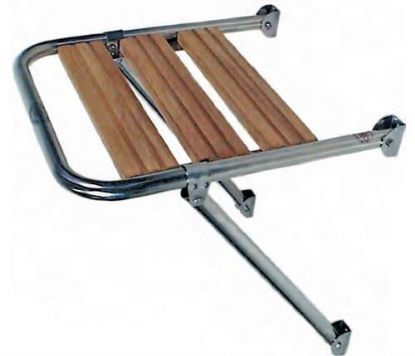 plataforma-de-bano-inox