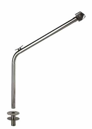 pescantes-inox-125kg